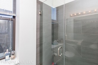 1618 N Marshfield Ave-Unit -#3F in Chicago, IL - Building Photo - Building Photo