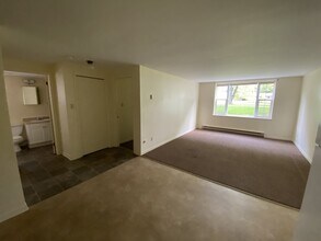 23 Centennial Ave W in Rexton, NB - Building Photo - Building Photo