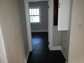 1445 Kearsley Park Blvd