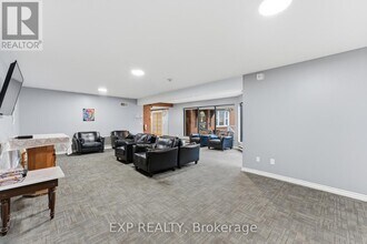 2526 Laurier St in Clarence-Rockland, ON - Building Photo - Building Photo