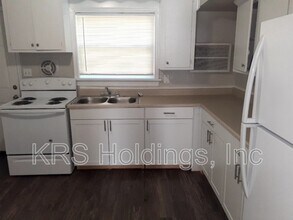 5406 Remuda Dr in Richmond, VA - Building Photo - Building Photo