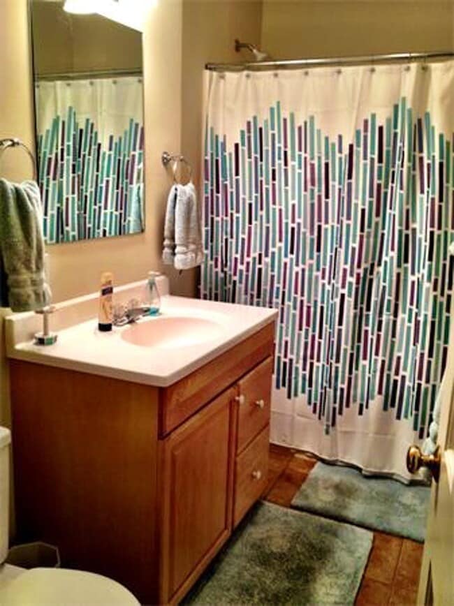 3 Irving St, Unit 3 in Medford, MA - Building Photo - Building Photo