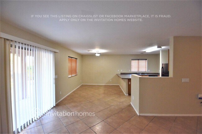 10925 W Coolidge St in Phoenix, AZ - Building Photo - Building Photo