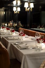 21 W 9th St in New York, NY - Foto de edificio - Interior Photo