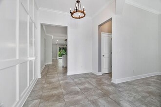 150 Whisper Rock Dr in Nocatee, FL - Building Photo - Building Photo
