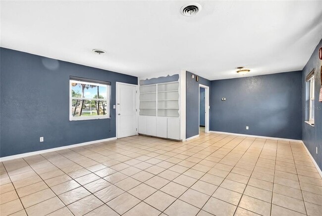 2622 SW 35th Ave in Ocala, FL - Building Photo - Building Photo