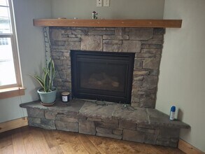 3689 Pipestone St in Bozeman, MT - Building Photo - Building Photo