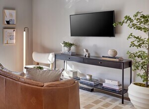 The Winston in New Haven, CT - Foto de edificio - Building Photo