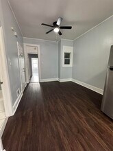 614 BRAMHALL Ave in Jersey City, NJ - Building Photo - Building Photo