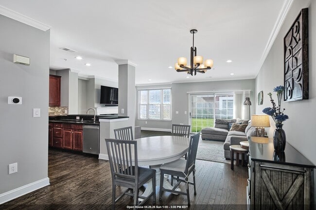 property at 137 Abbie Ct