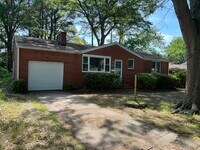 1370 S Braden Crescent