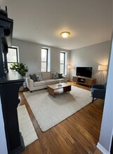 135 W 130th St in New York, NY - Foto de edificio - Building Photo