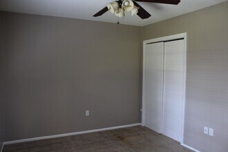 133 Melrose Pl in Rincon, GA - Building Photo - Building Photo