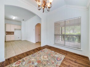 5400 Raincrest Dr in McKinney, TX - Building Photo - Building Photo