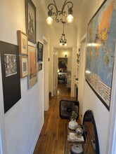 3360 Descanso Dr in Los Angeles, CA - Building Photo - Building Photo