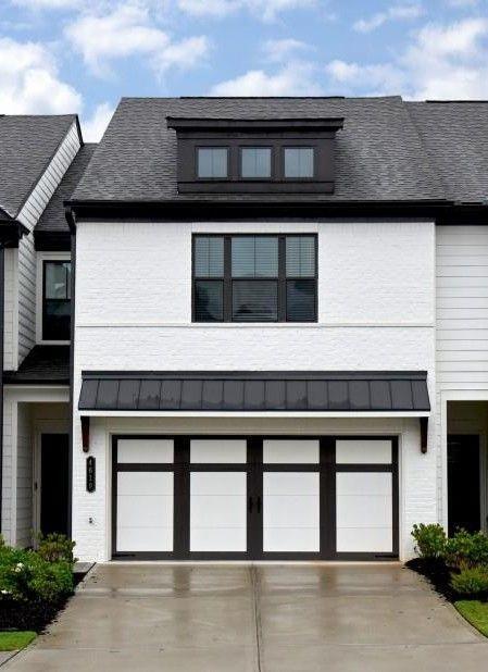 4733 Cypress Pk Dr in Gainesville, GA - Building Photo