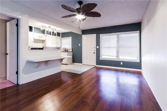 709 W 26th St in Austin, TX - Building Photo - Building Photo