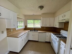 11408 Bristle Oak Trail in Austin, TX - Building Photo - Building Photo