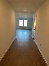 6402 Geyser Starish Dr in Katy, TX - Building Photo - Building Photo