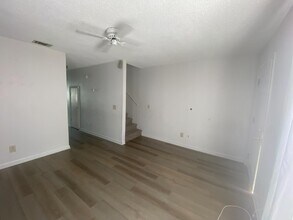 3389 Northside Dr in Key West, FL - Building Photo - Building Photo