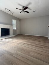 1844 River Crossing Cir in Austin, TX - Building Photo - Building Photo