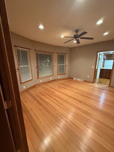 424 Smith St in Plymouth, WI - Building Photo