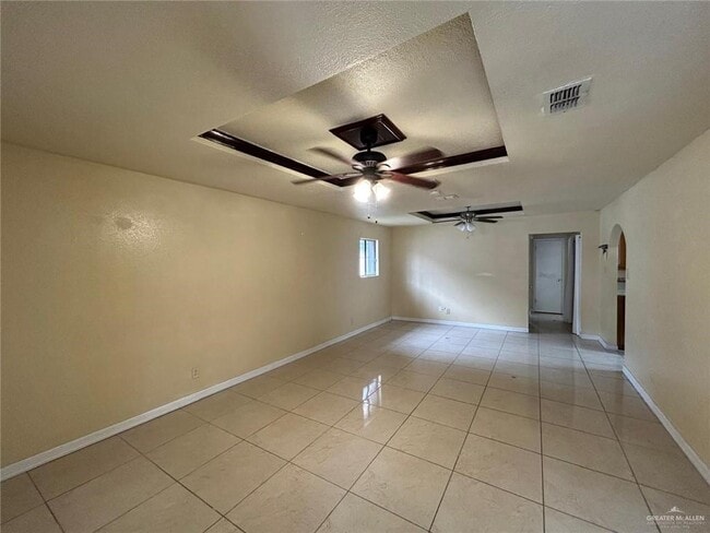120 Keystone St in Mission, TX - Building Photo - Building Photo