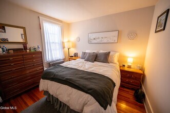 21 Front St in Schenectady, NY - Building Photo - Building Photo