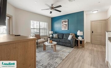 2056 Sundance Parkway in New Braunfels, TX - Building Photo - Building Photo