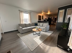 22 Lapin St in Billings, MT - Building Photo - Building Photo