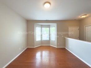 506 Bayou Ct in Knightdale, NC - Building Photo - Building Photo