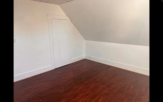 9 Carlton St, Unit #3 in Peabody, MA - Building Photo - Building Photo