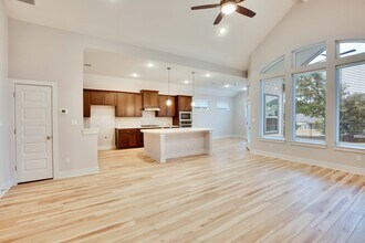 48 Rancho Trail in Georgetown, TX - Building Photo - Building Photo