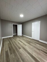 1222 Main St in Northampton, PA - Building Photo - Building Photo