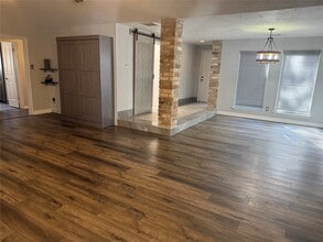 4642 Deer Point Dr in Spring, TX - Building Photo - Building Photo