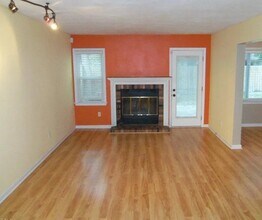 4108 Starwood Arch in Virginia Beach, VA - Building Photo - Building Photo