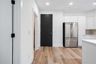 346 Peters St SW in Atlanta, GA - Foto de edificio - Building Photo