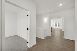 14905 McCarthy Cir in Plainfield, IL - Building Photo - Building Photo