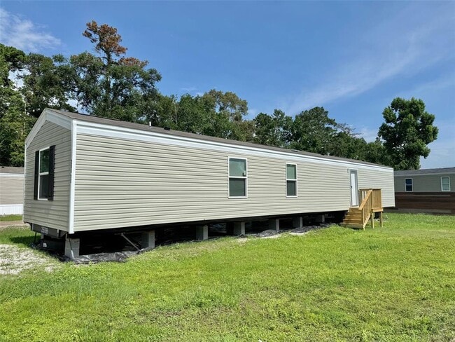 property at 20452 Vick Dr
