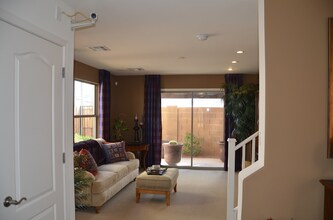2256 S Ponderosa Dr in Gilbert, AZ - Building Photo - Building Photo