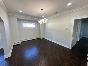 149 W Chester St in Long Beach, NY - Building Photo - Building Photo
