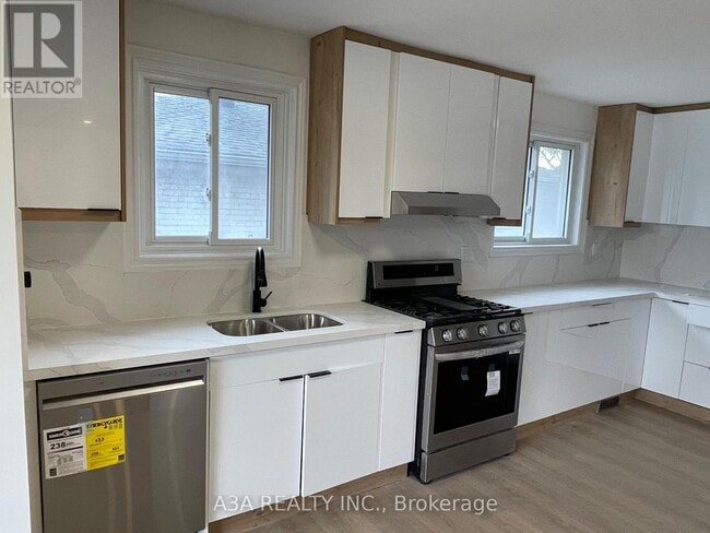 property at 5 Navan Crescent