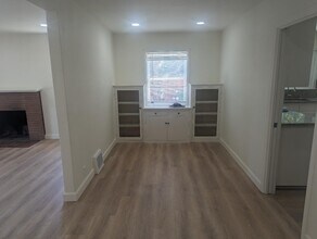 485 S Fair Oaks Ave in Sunnyvale, CA - Building Photo - Building Photo