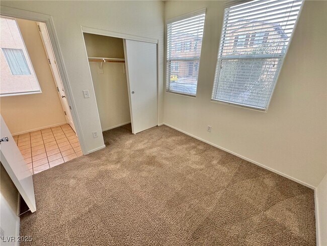 property at 3653 Karissa Heights Pl