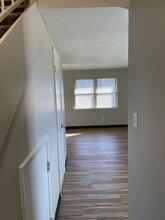 1512 11th Ave N in Birmingham, AL - Building Photo - Building Photo