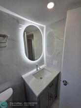 350 Brighton I in Boca Raton, FL - Building Photo - Building Photo
