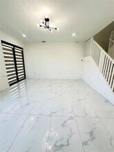 1831 SW 145th Ave in Miami, FL - Building Photo - Building Photo