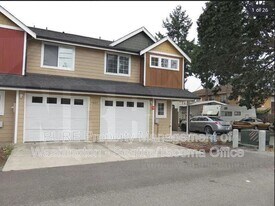 4328 S Lawrence St in Tacoma, WA - Building Photo