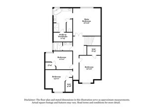 1668 S Quartz St in Gilbert, AZ - Building Photo - Building Photo