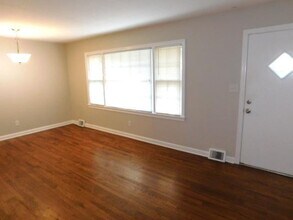 188 Shawnee Trail in Dallas, GA - Building Photo - Building Photo